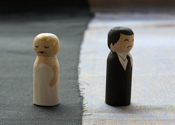 Avocat séparation Avocat séparation