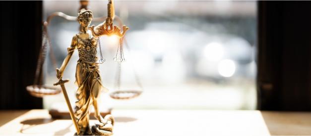 cabinet avocat