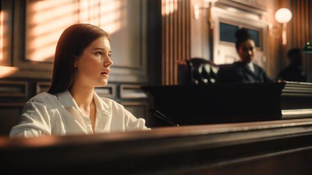 Accompagnement juridique