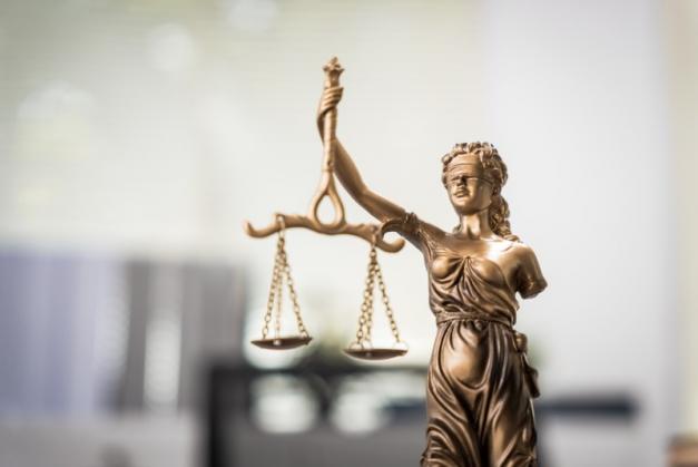 violence intra familiale