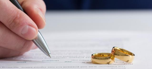 divorce par consentement mutuel divorce par consentement mutuel