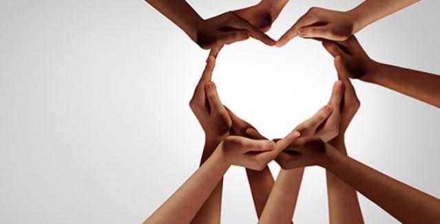 liquidation communauté