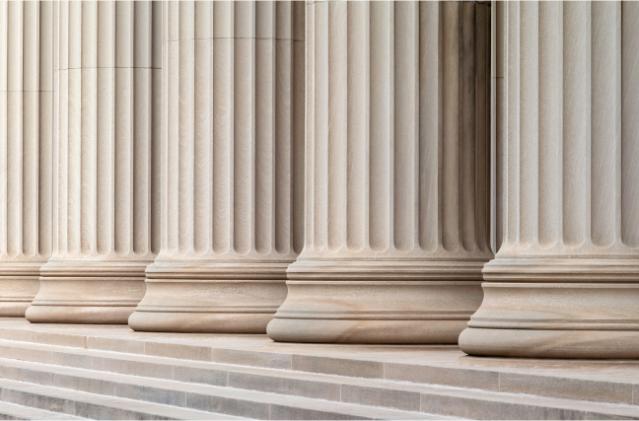 cabinet avocat