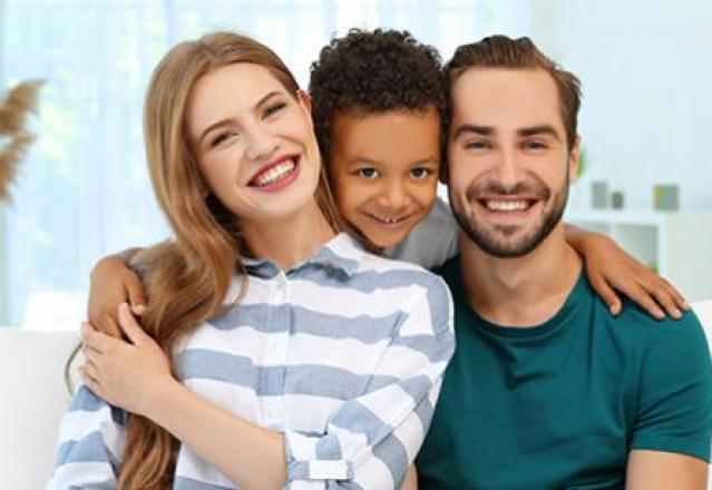 procédure d'adoption