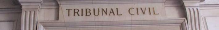 Droit civil Droit civil